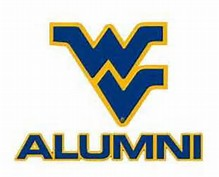 WVU School of Dentistry Alumni Association